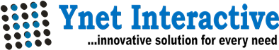 Ynet Interactive - Web & Mobile App Development Company in Nigeria